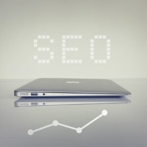 seo, online, marketing